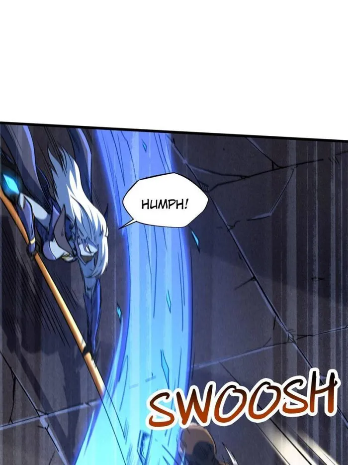 Page 1 of Chapter 145