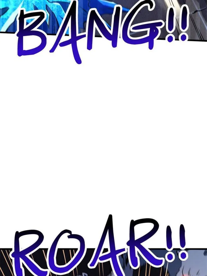 Page 3 of Chapter 145
