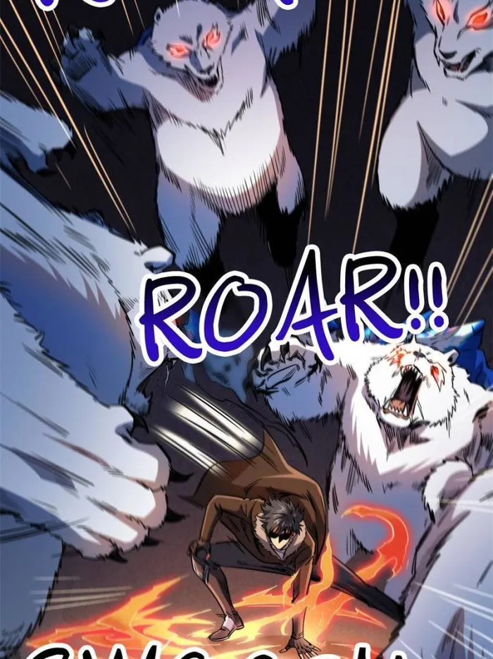 Page 4 of Chapter 145