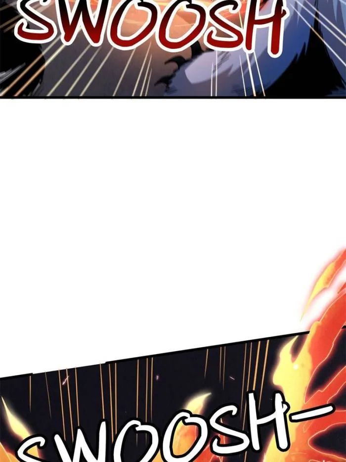 Page 5 of Chapter 145