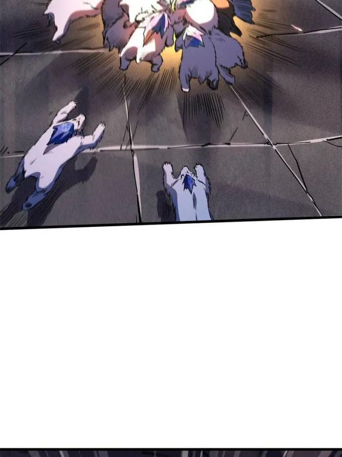 Page 7 of Chapter 145