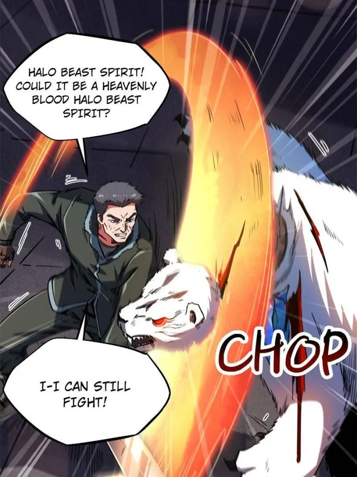 Page 8 of Chapter 145