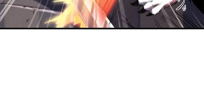 Page 9 of Chapter 145
