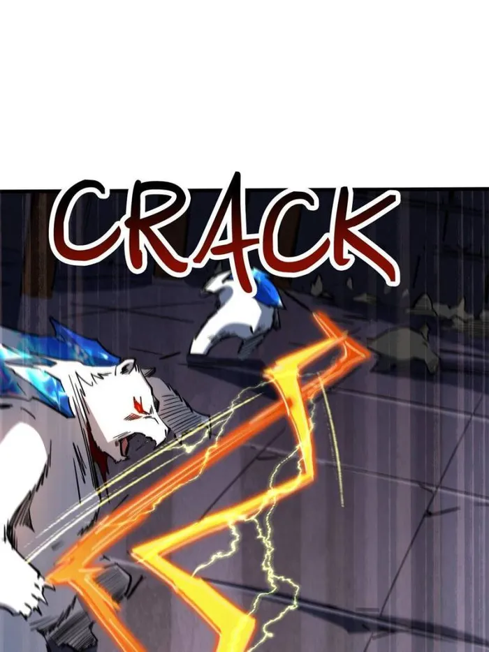 Page 10 of Chapter 145