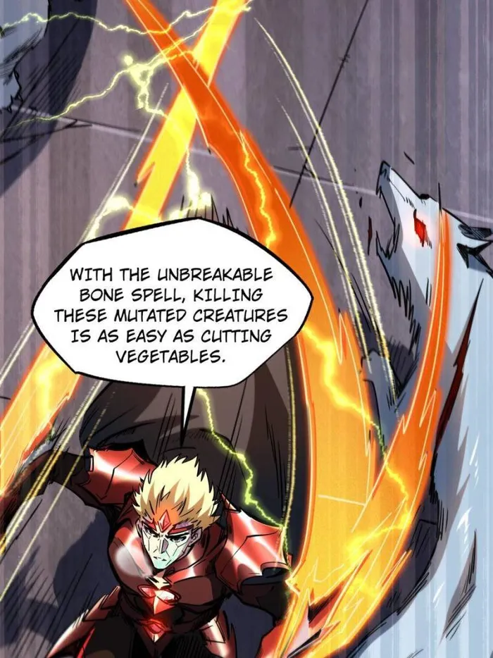 Page 11 of Chapter 145