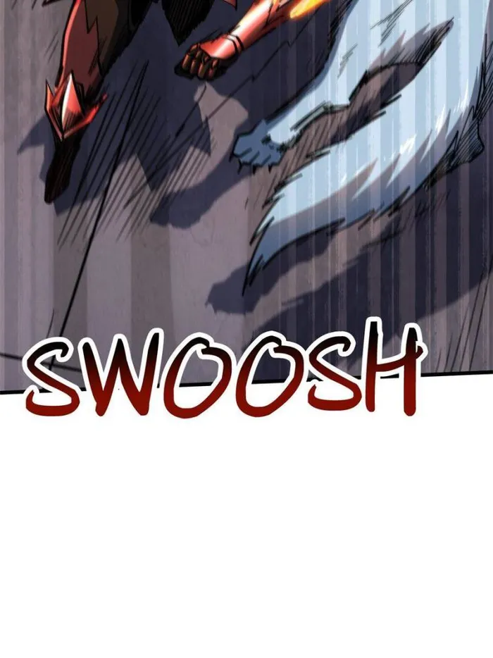Page 12 of Chapter 145