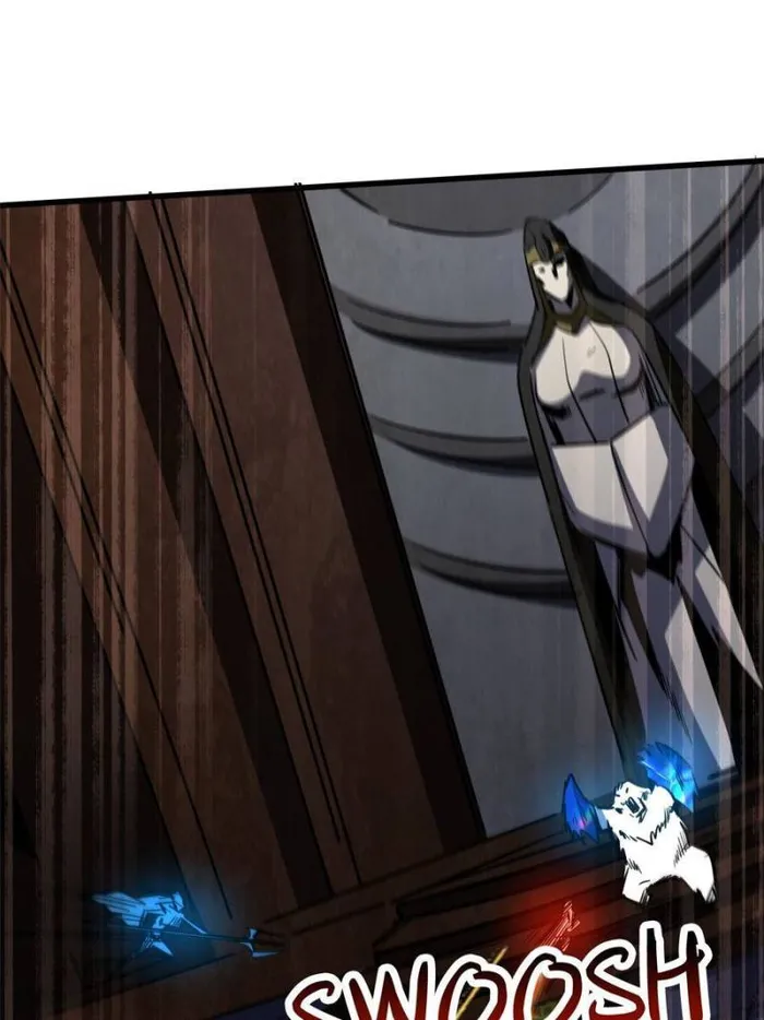 Page 13 of Chapter 145