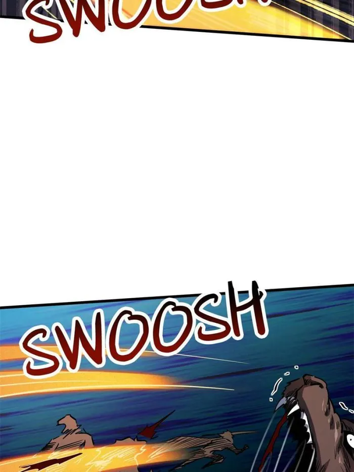 Page 15 of Chapter 145