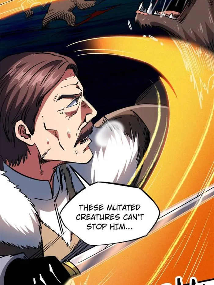 Page 16 of Chapter 145