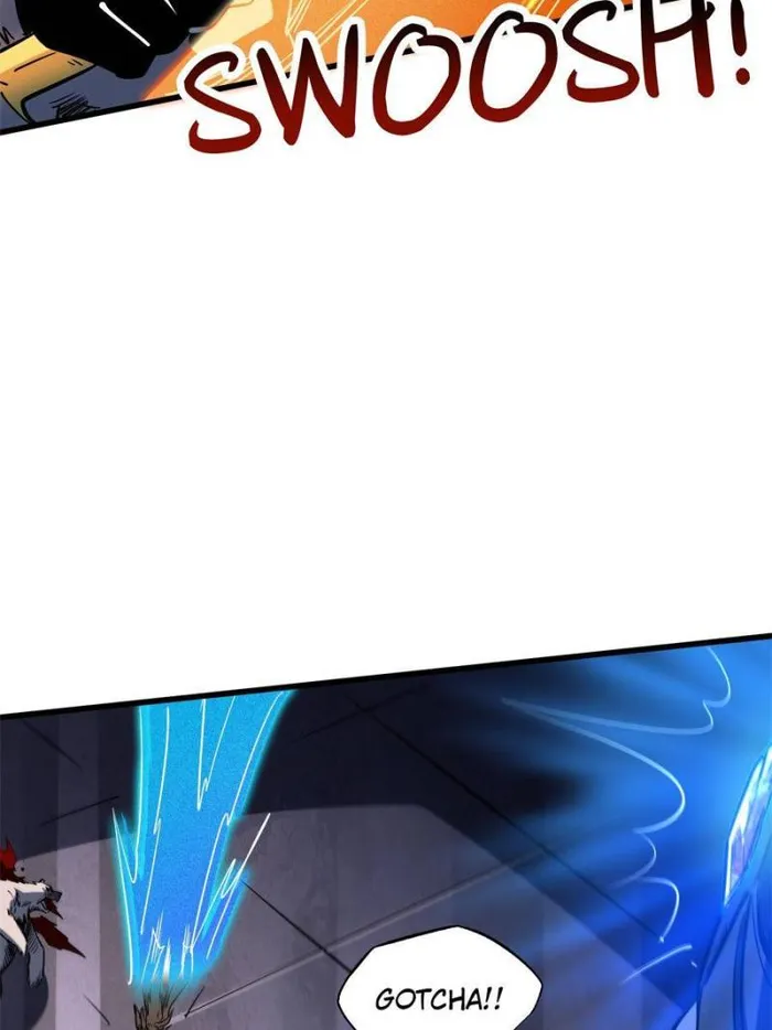 Page 17 of Chapter 145