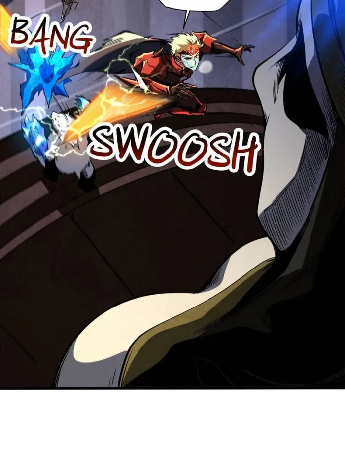 Page 18 of Chapter 145