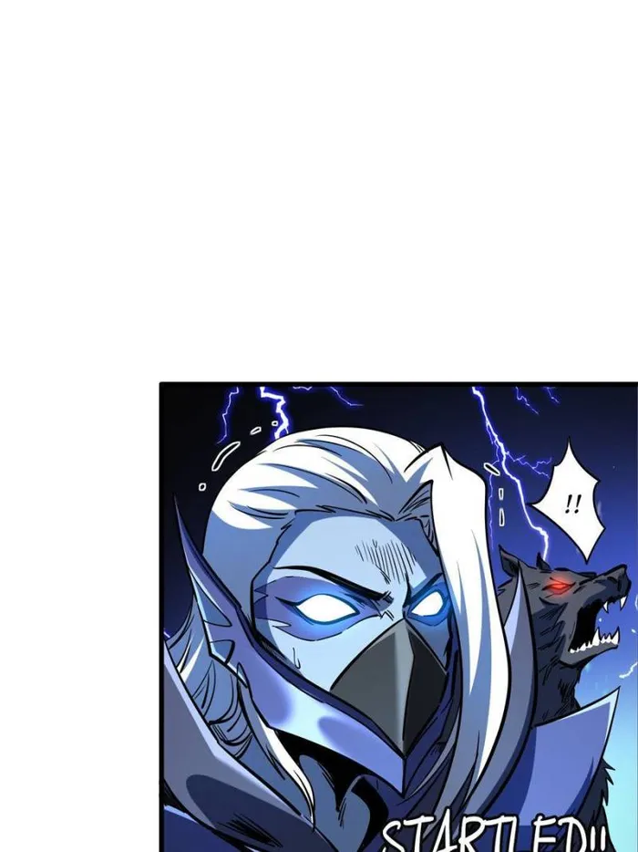 Page 19 of Chapter 145