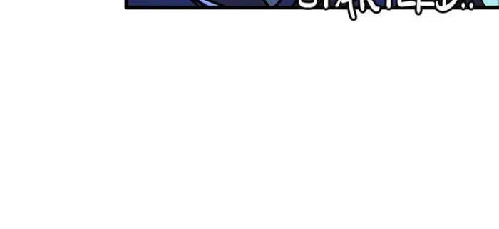 Page 20 of Chapter 145