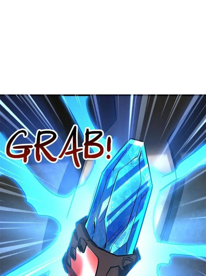 Page 21 of Chapter 145