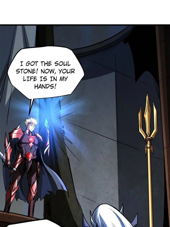 Page 23 of Chapter 145