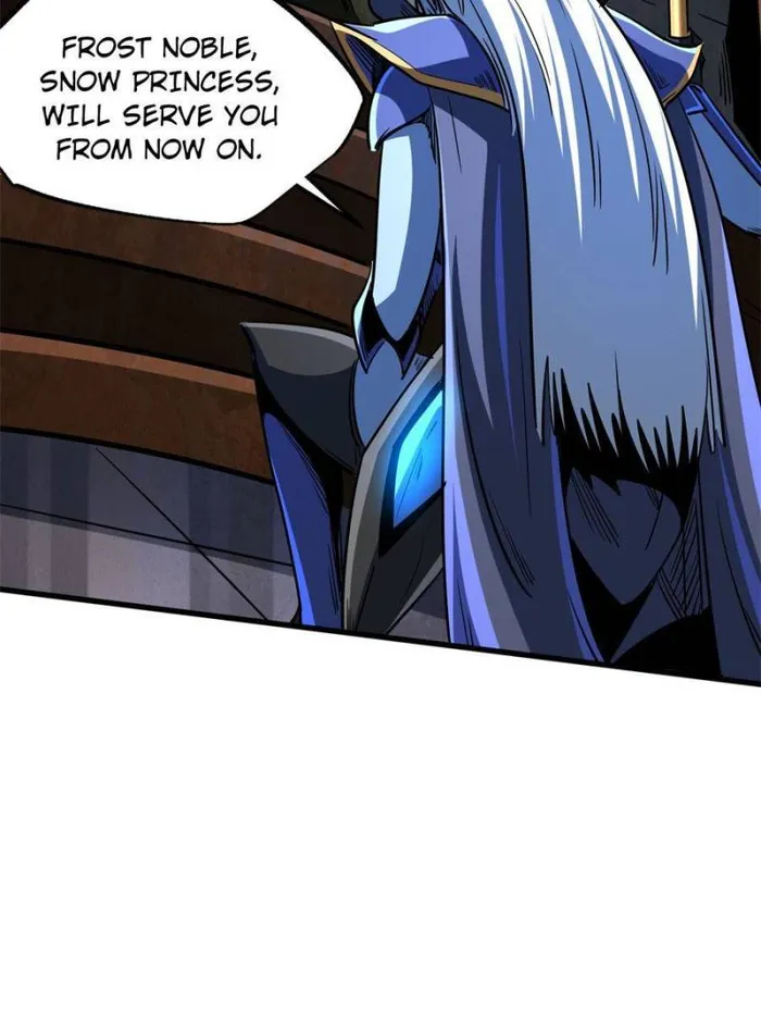 Page 24 of Chapter 145