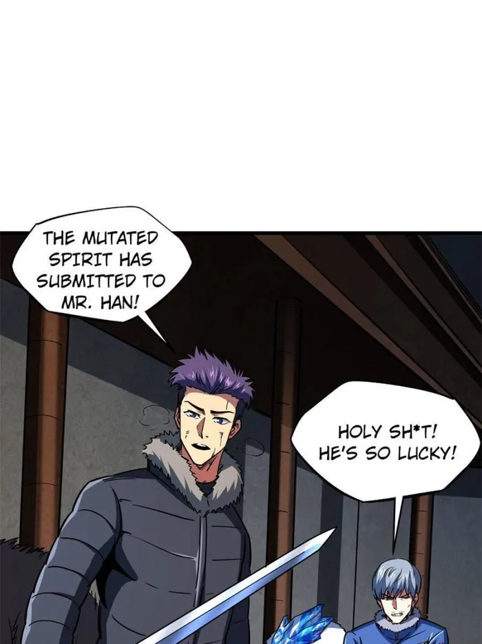 Page 25 of Chapter 145