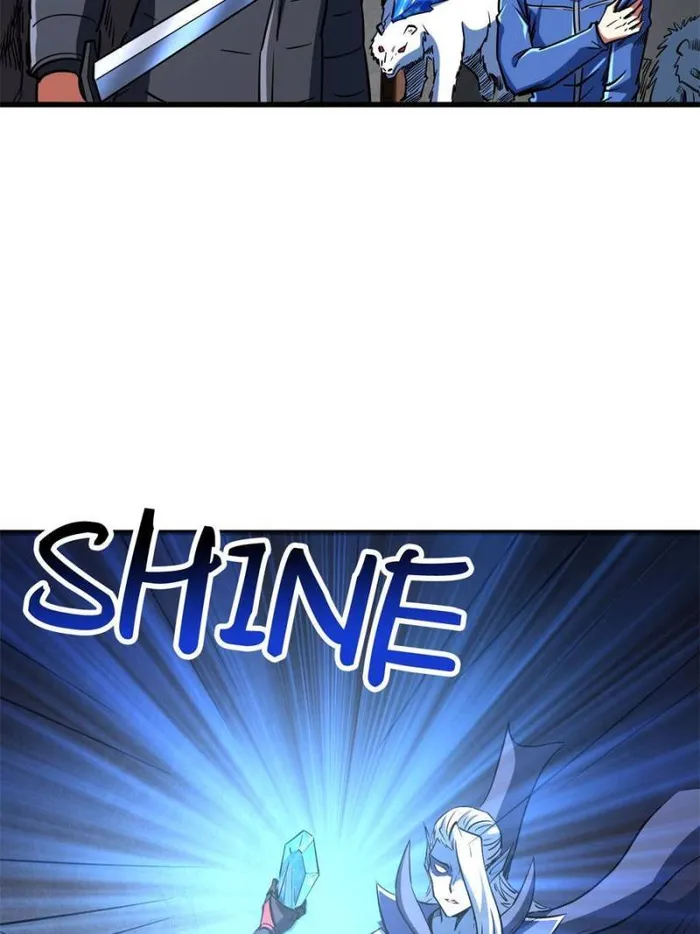 Page 26 of Chapter 145