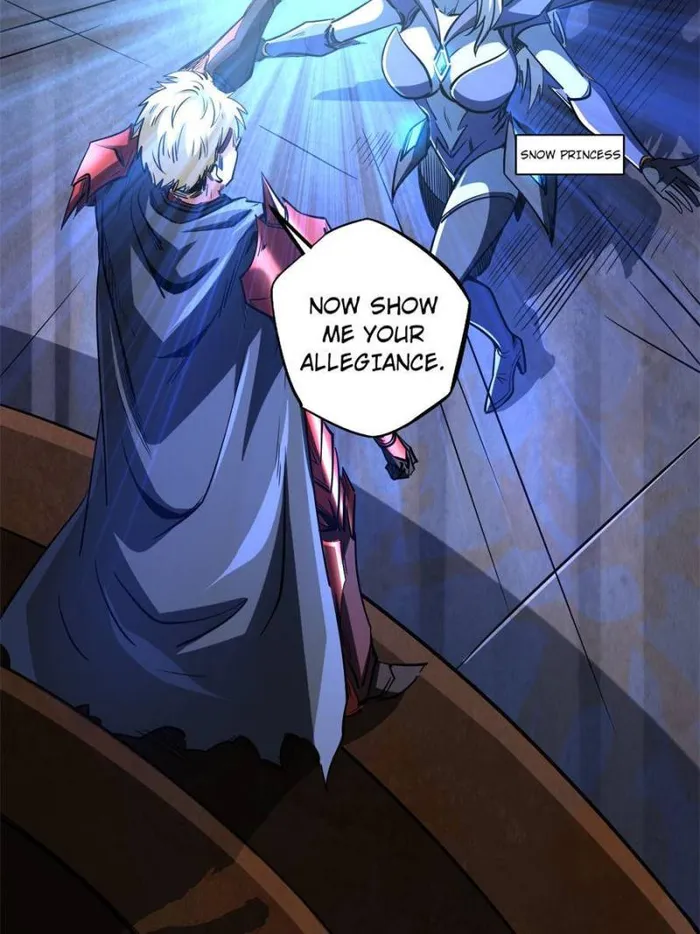 Page 27 of Chapter 145