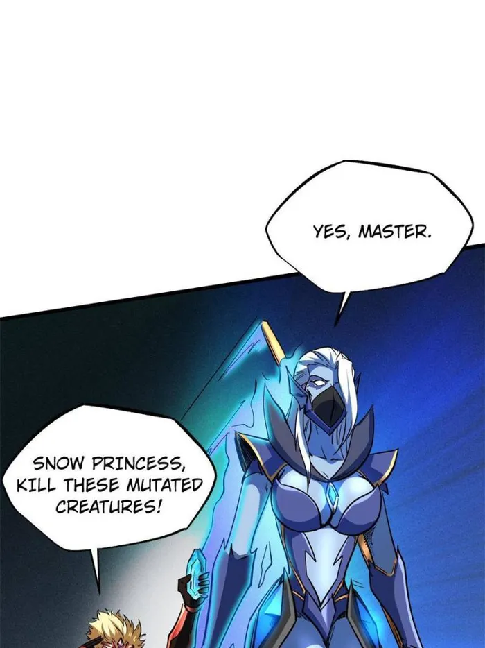 Page 30 of Chapter 145