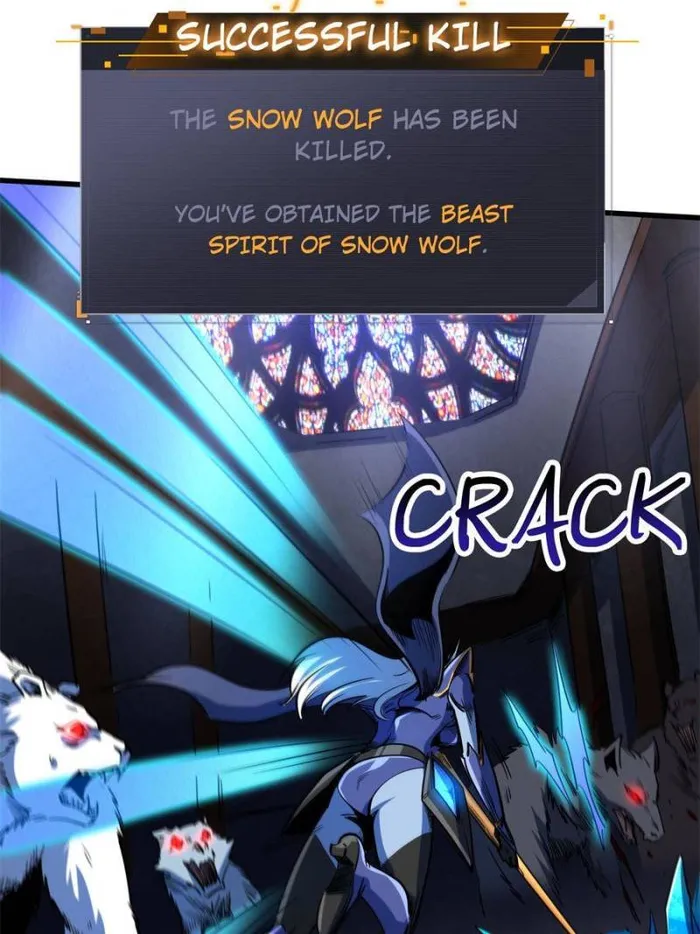 Page 32 of Chapter 145