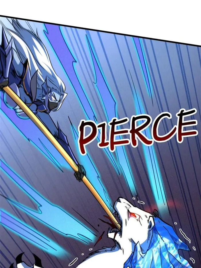 Page 34 of Chapter 145
