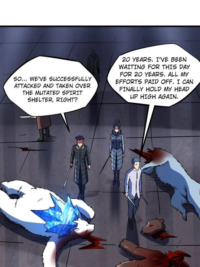 Page 36 of Chapter 145
