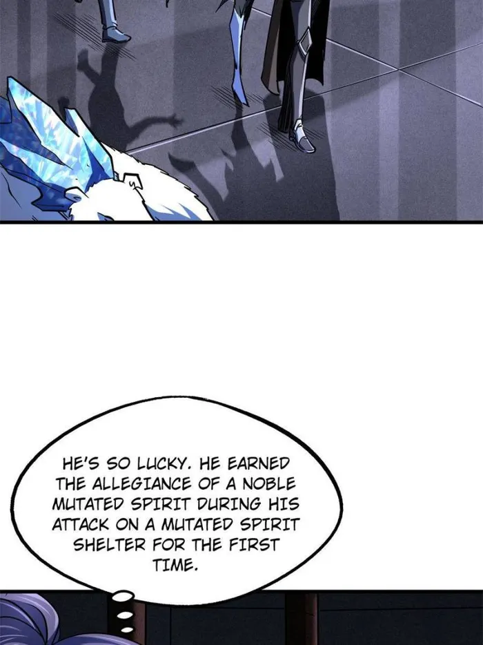 Page 39 of Chapter 145