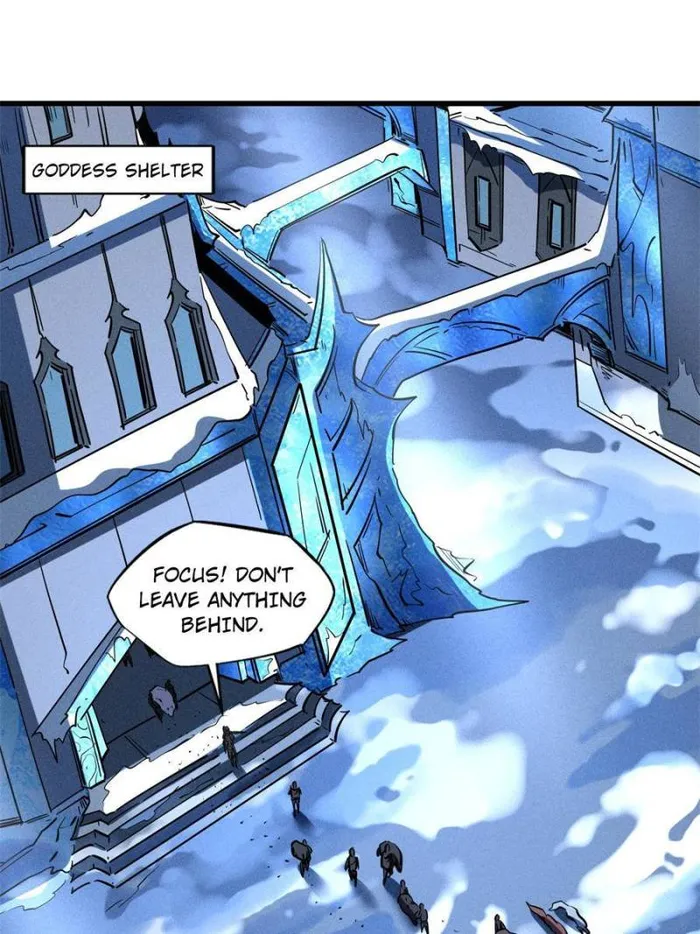 Page 41 of Chapter 145