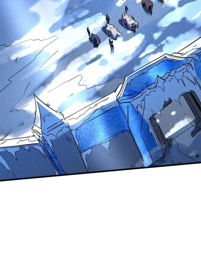 Page 42 of Chapter 145