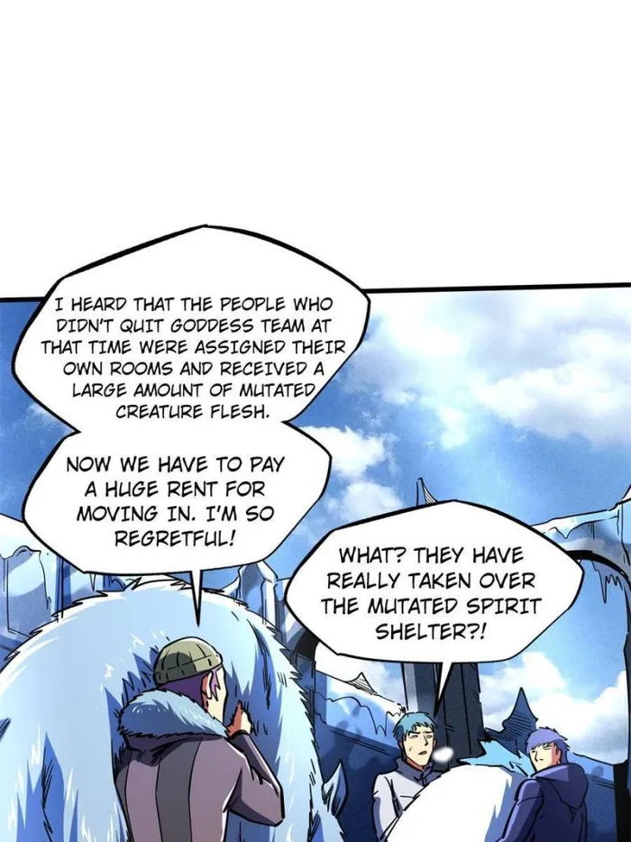 Page 43 of Chapter 145