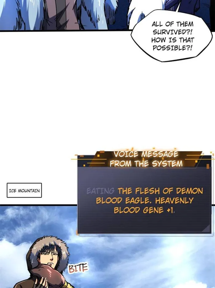 Page 44 of Chapter 145