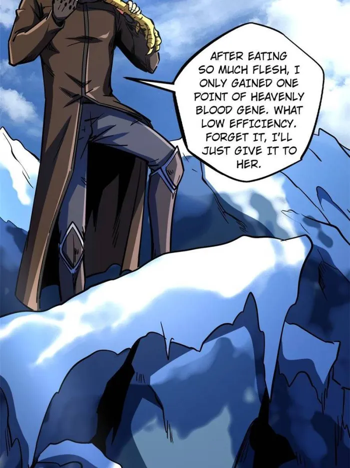 Page 45 of Chapter 145