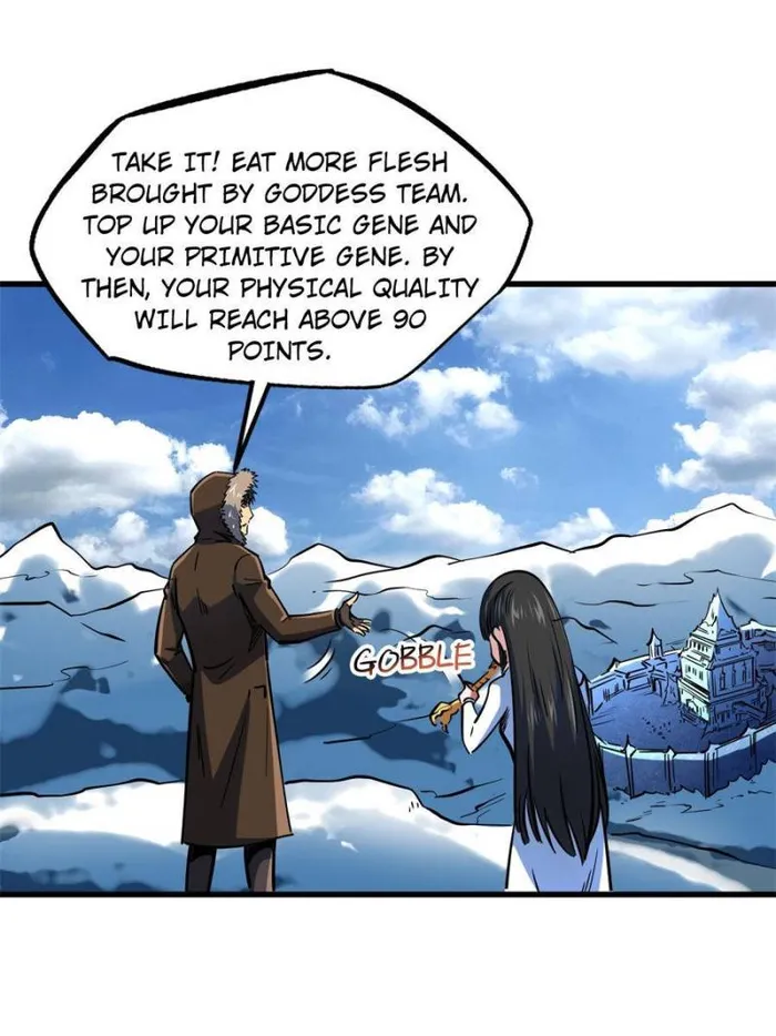 Page 47 of Chapter 145