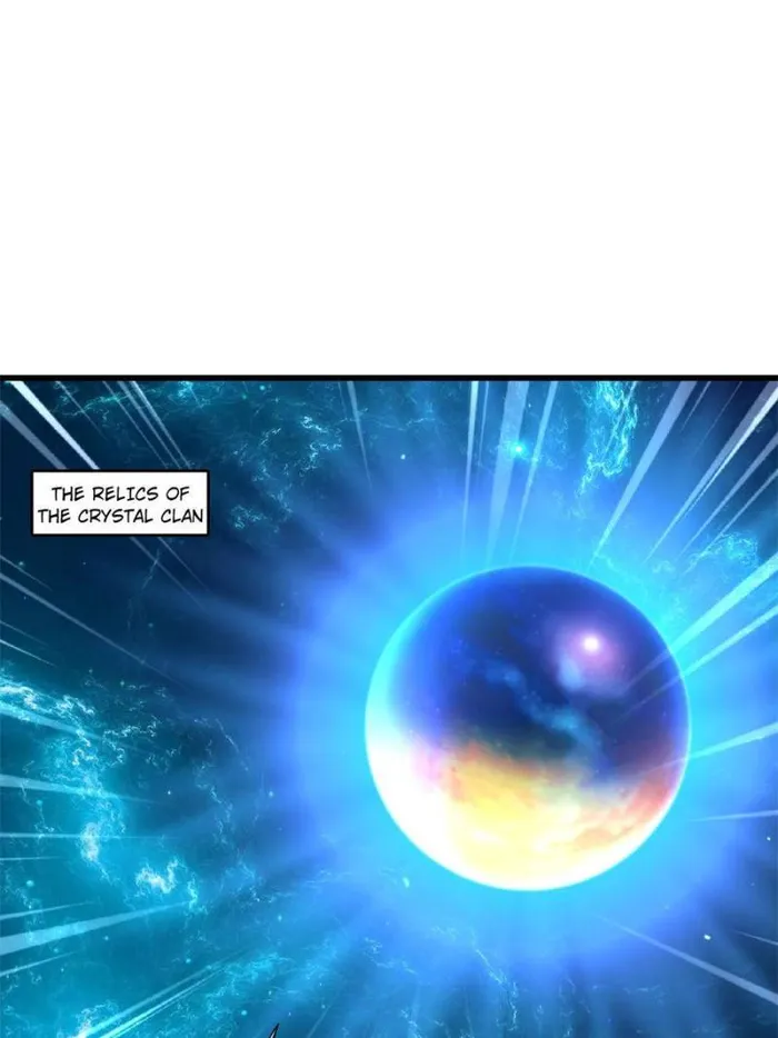 Page 48 of Chapter 145