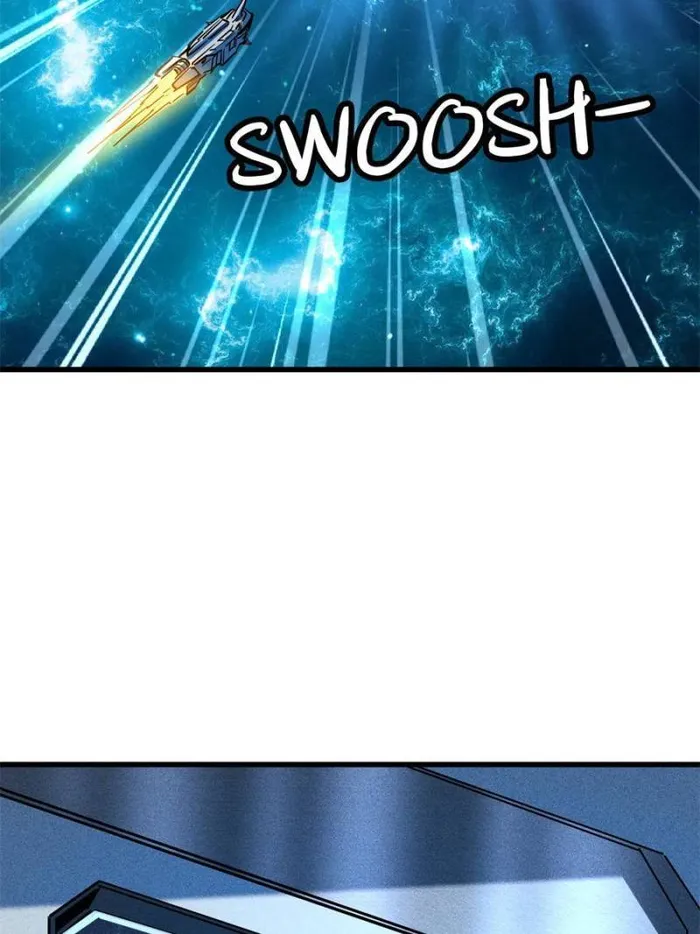 Page 49 of Chapter 145