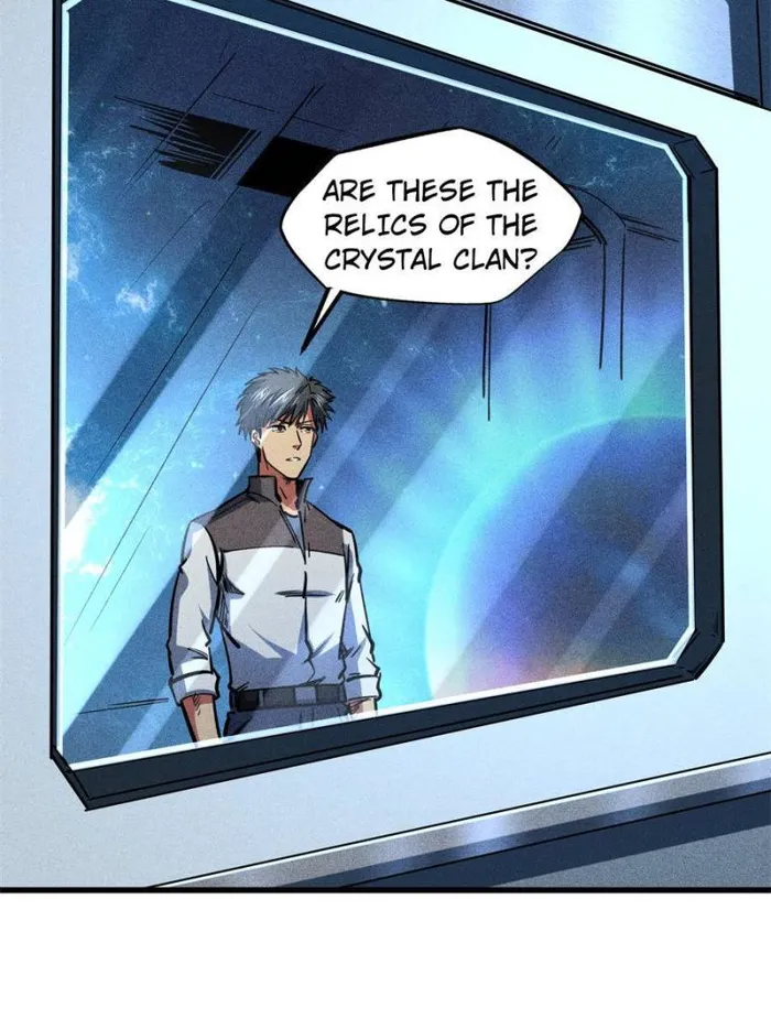Page 50 of Chapter 145