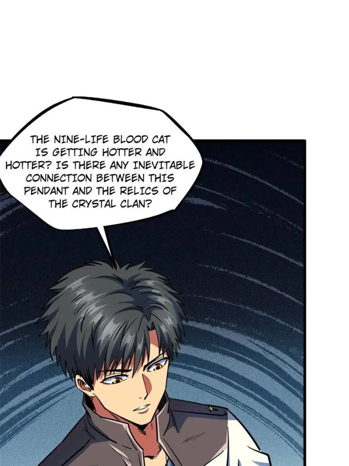 Page 51 of Chapter 145