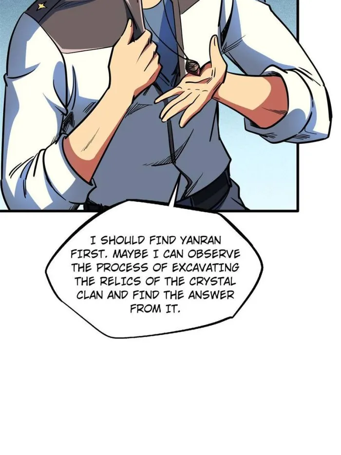 Page 52 of Chapter 145
