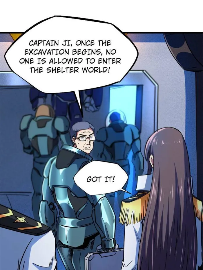 Page 53 of Chapter 145