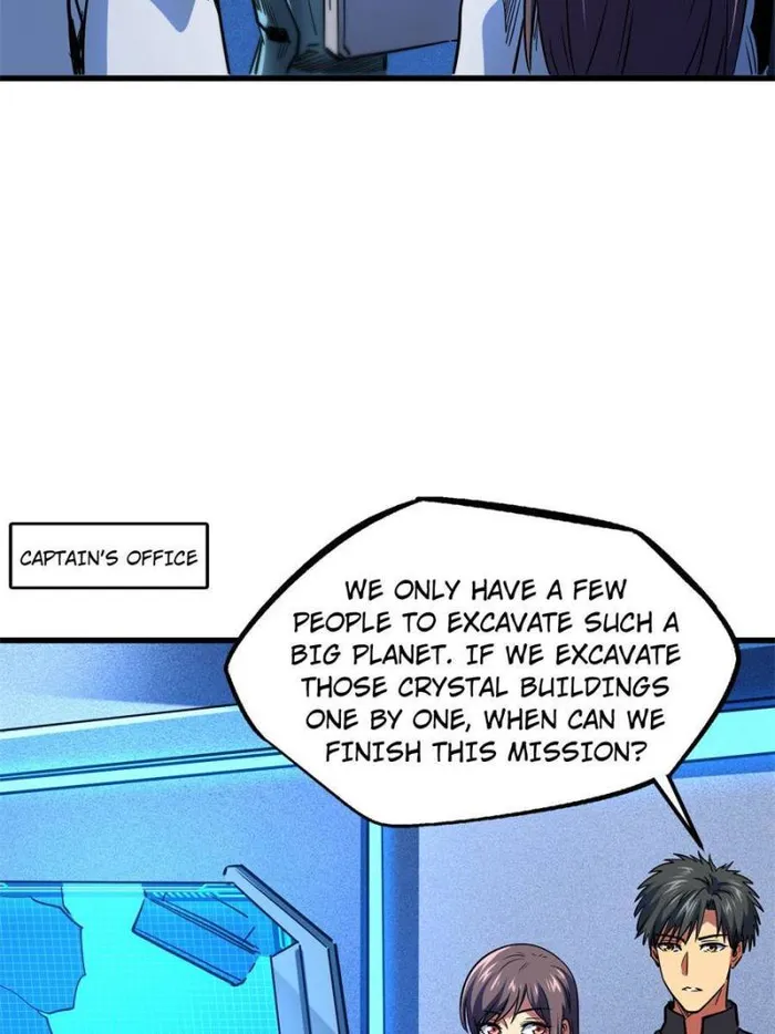 Page 54 of Chapter 145