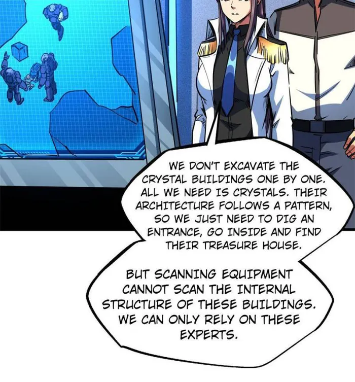 Page 55 of Chapter 145