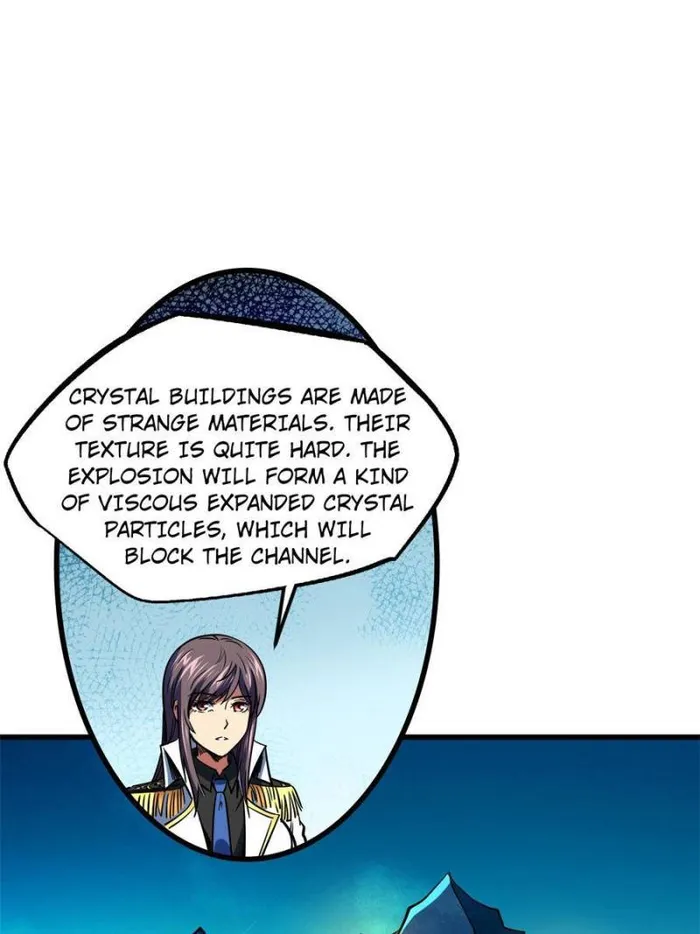 Page 56 of Chapter 145