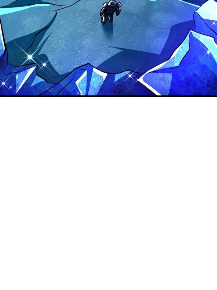 Page 58 of Chapter 145