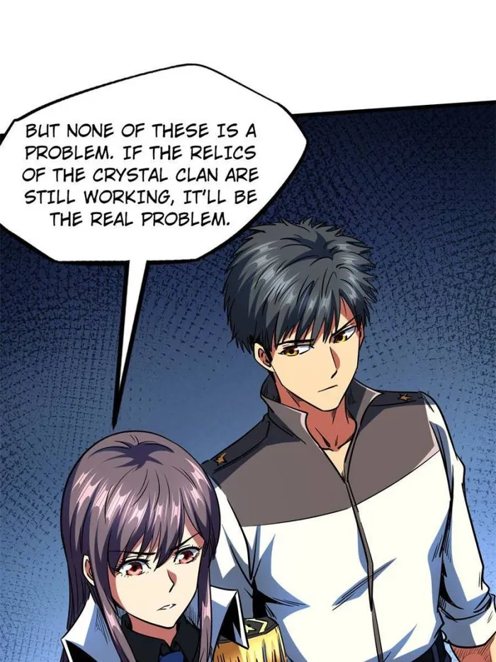 Page 59 of Chapter 145