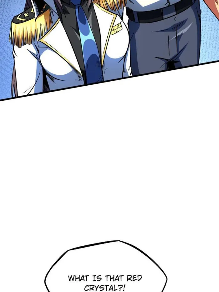 Page 60 of Chapter 145