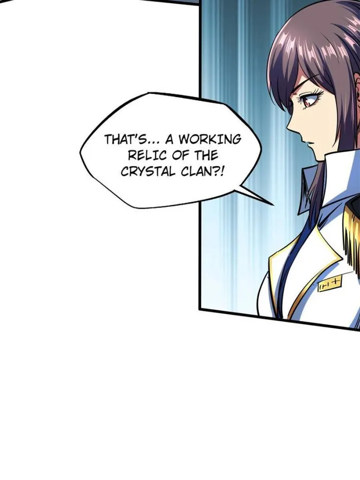 Page 62 of Chapter 145