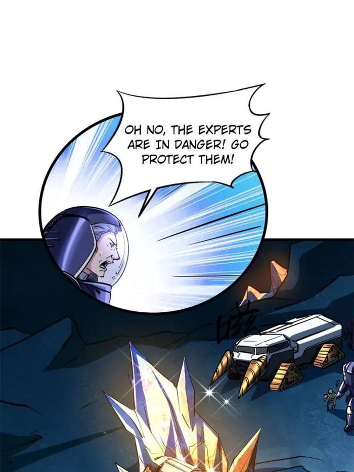 Page 63 of Chapter 145