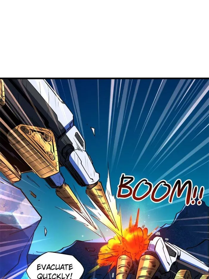 Page 65 of Chapter 145
