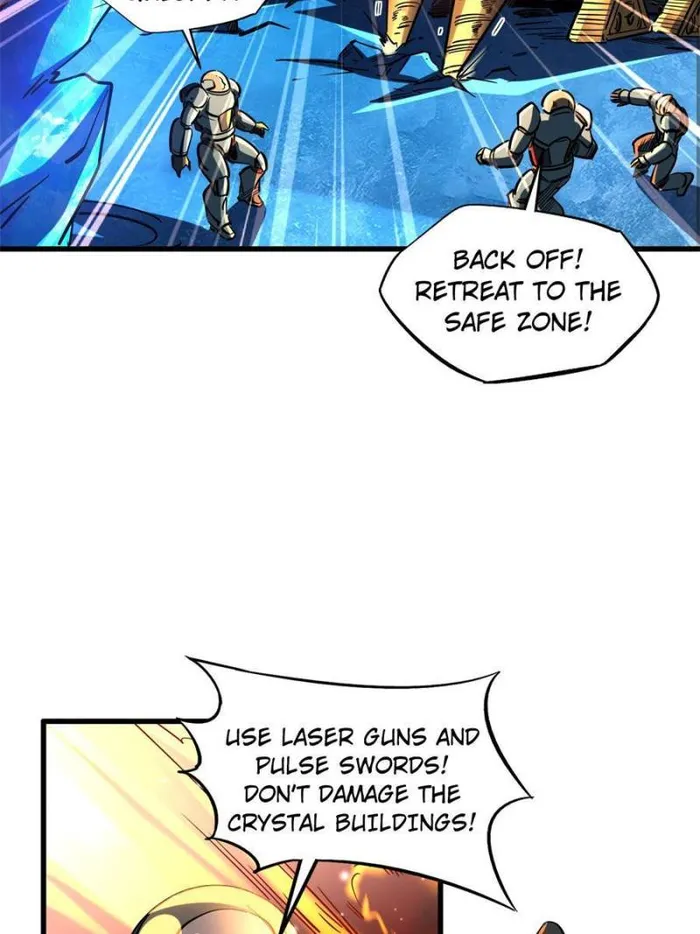 Page 66 of Chapter 145